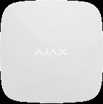 AJAX SYSTEMS - LEAKS PROTECT WHITE