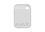 AJAX SYSTEMS - TAG WHITE