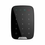 AJAX SYSTEMS - KEYPAD BLACK