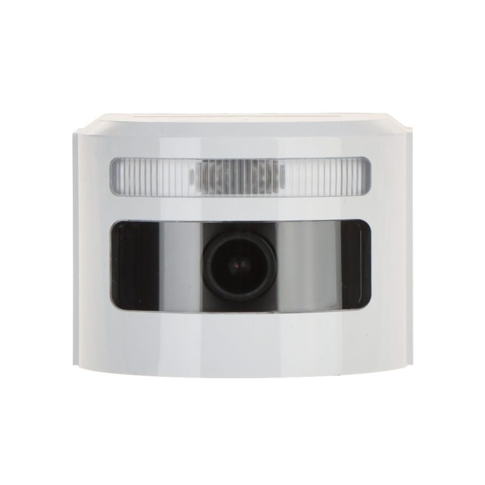 HIKVISION - DS-PDCM15PF-IR