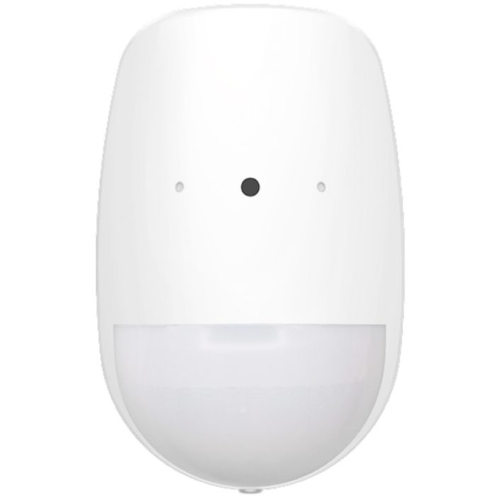 HIKVISION - DS-PDPG12P-EG2-WE