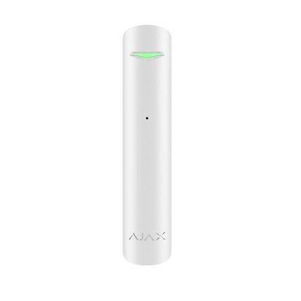 AJAX SYSTEMS - GLASS PROTECT WHITE