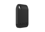 AJAX SYSTEMS - TAG BLACK