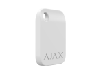 AJAX SYSTEMS - TAG WHITE