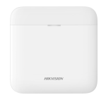 HIKVISION - DS-PWA64-L-WE