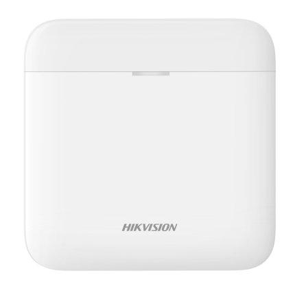 HIKVISION - DS-PWA64-L-WE