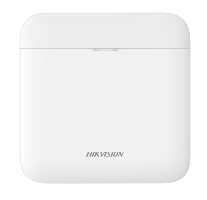 HIKVISION - DS-PWA64-L-WE