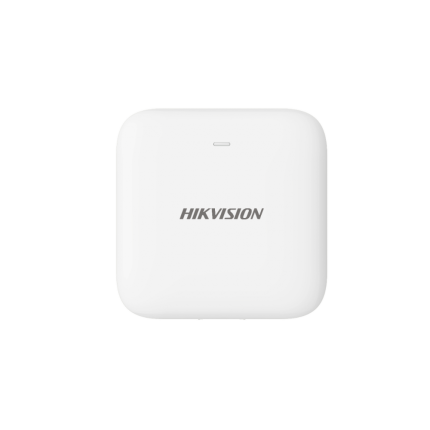 HIKVISION - DS-PDWL-E-WE