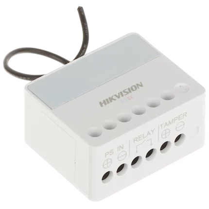 HIKVISION - DS-PM1-O1L-WE