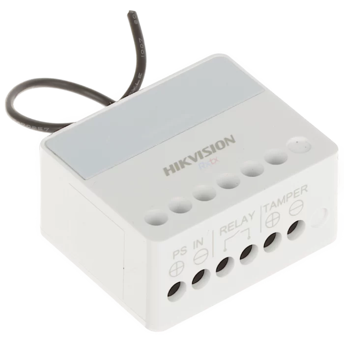 HIKVISION - DS-PM1-O1L-WE