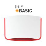 IRIS BASIC/R