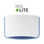 IRIS LITE/B