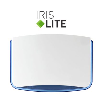 IRIS LITE/B