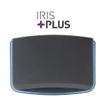 IRIS PLUS/GB