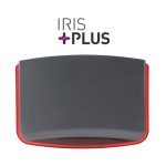 IRIS PLUS/GR