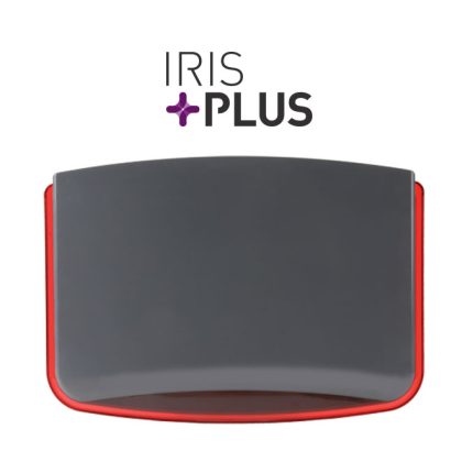 IRIS PLUS/GR