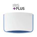 IRIS PLUS/B