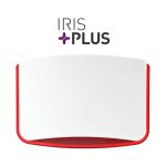 IRIS PLUS/R