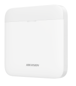 HIKVISION - DS-PWA64-L-WE