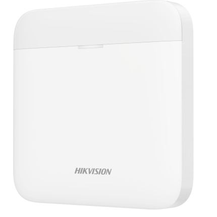 HIKVISION - DS-PWA64-L-WE