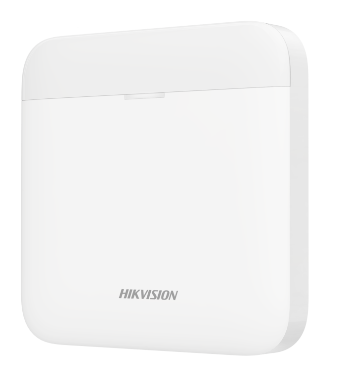 HIKVISION - DS-PWA64-L-WE