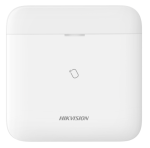 HIKVISION - DS-PWA96-M-WE