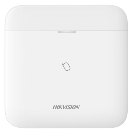 HIKVISION - DS-PWA96-M-WE