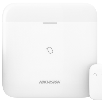 HIKVISION - DS-PWA96-KIT-WE