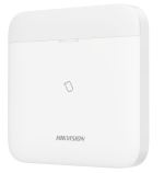 HIKVISION - DS-PWA96-M-WE