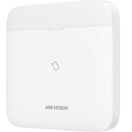 HIKVISION - DS-PWA96-M-WE