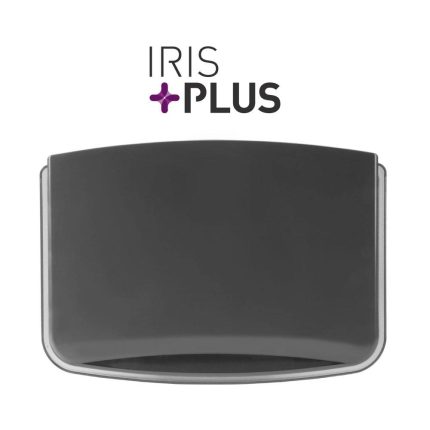 IRIS PLUS/GWH