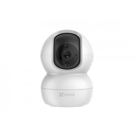 CS-TY2-B0-1G2WF 2MP 4mm White WiFi PT IP Camera Ezviz