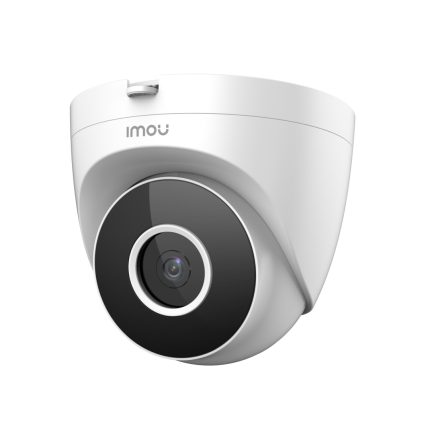 IPC-T22EP 2MP H.265/H.264 Built-in Mic Human Detection 2.8mm Camera IMOU